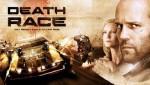death race