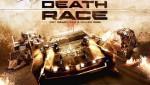 death race