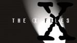 X-files X-files