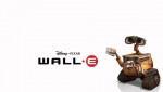 wall-e