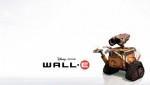 wall-e