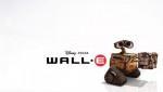 wall-e