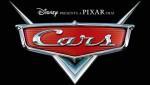 Cars Cars