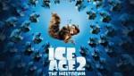 Ice age 2
