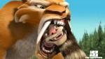 Ice Age