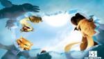 Ice Age