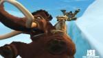 Ice Age