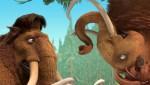 Ice age 2
