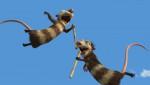 Ice age 2