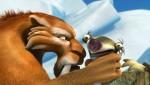 Ice age 2