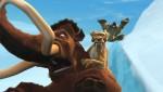 Ice age 2