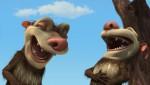 Ice age 2