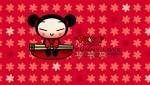 PUCCA