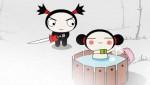 PUCCA 