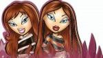  BRATZ