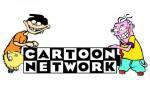 Cartoon Network