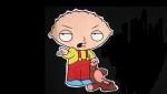 Stewie Griffen