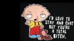 Stewie Griffin
