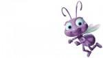 A Bugs life