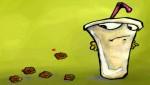 Aqua Teen Hunger Force