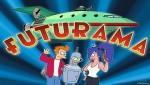 futurama