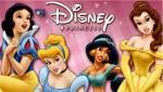 Disney Princess