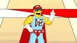 Duffman
