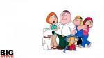 Family Guy