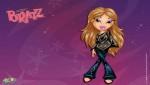 Bratz