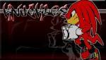 knuckles