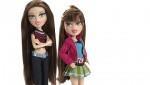  Bratz