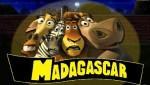 Madagascar