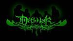 dethklok