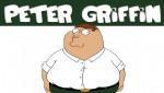 peter griffin