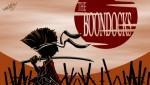 Boondocks