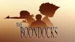  The Boondocks