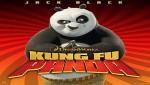 KungFu Panda
