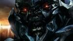 megatron megatron