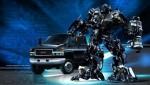 ironhide