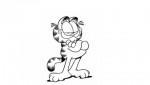Garfield - 