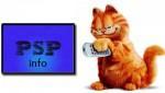  PSPinfo