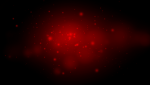 Red Space Darkness 3