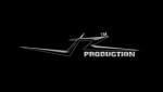 Jayr Production �� ������  ����