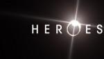 Logo Heroes