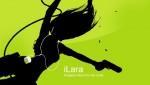 iLara