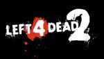 Left 4 dead 2