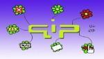 QIP