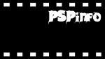 PSPinfo