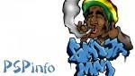 PSPinfo GanjaMan