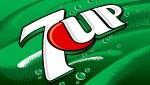 7up
